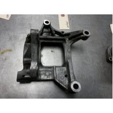 106Y020 Air Compressor AC Bracket For 13-14 Subaru Legacy 2.5 106Y020 Air Compressor AC Bracket For 13-14 Subaru Legacy 2.5